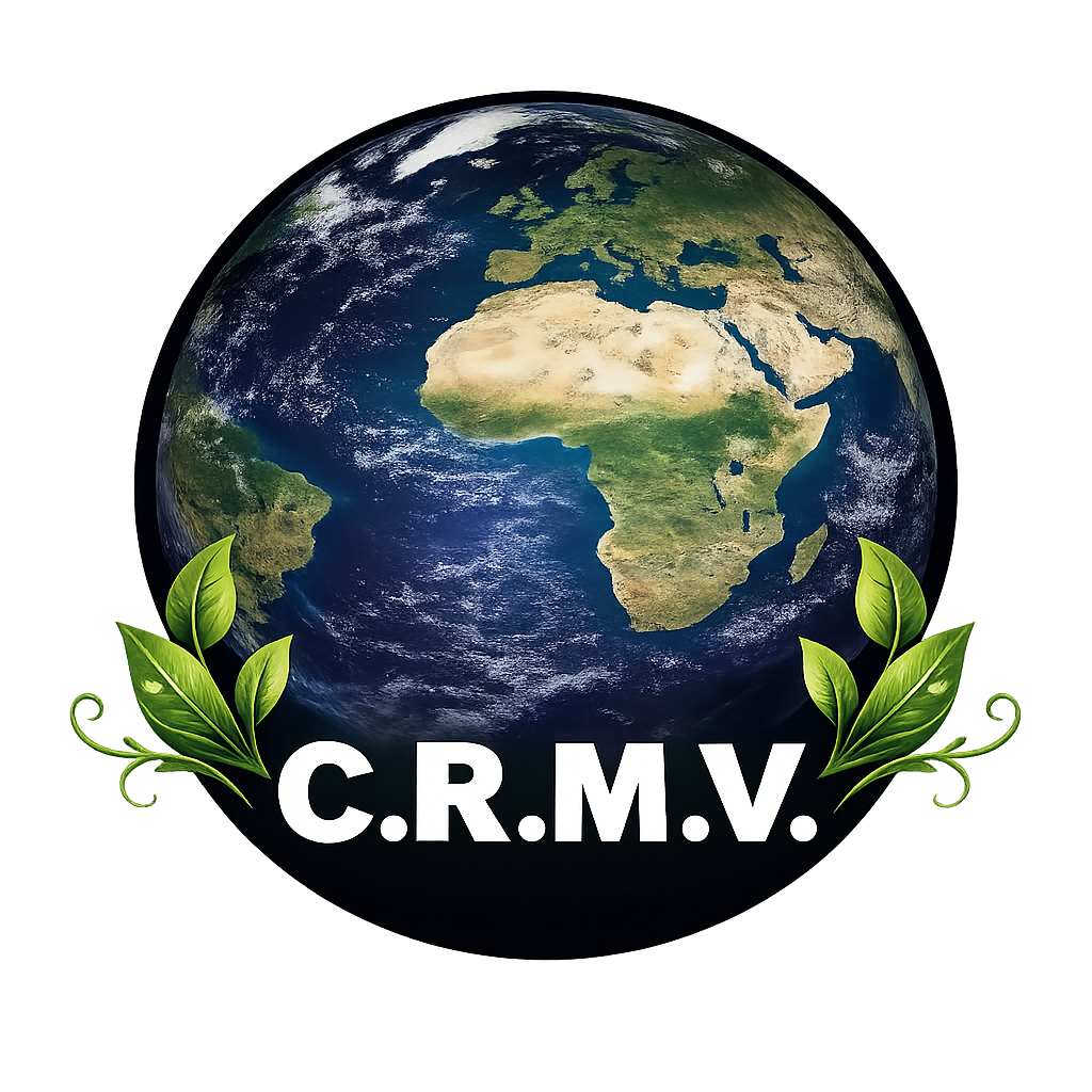 CRMV