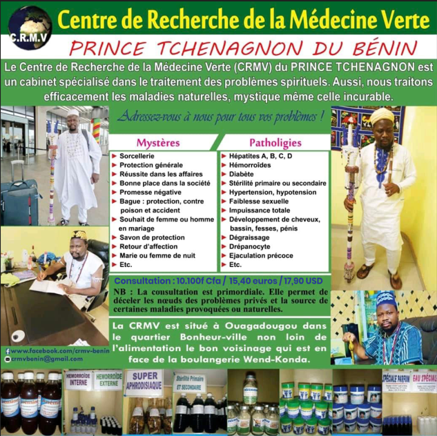 Capture d’écran 2026-01-27 120447