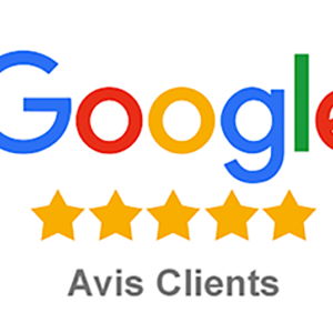google-avis-client